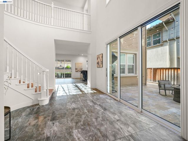 2094 Elderberry Dr, San Ramon, CA 94582