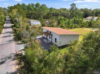 7151 Richard Lane Rd, Milton, FL 32583