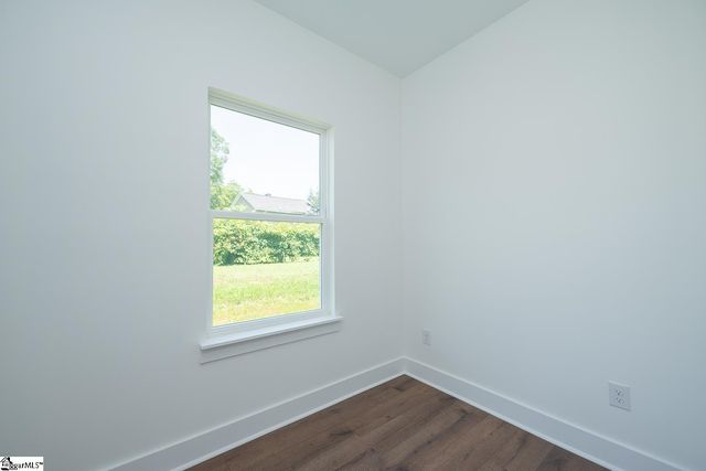 103 Cedar Falls Road, Fountain Inn, SC 29644