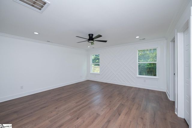 103 Cedar Falls Road, Fountain Inn, SC 29644