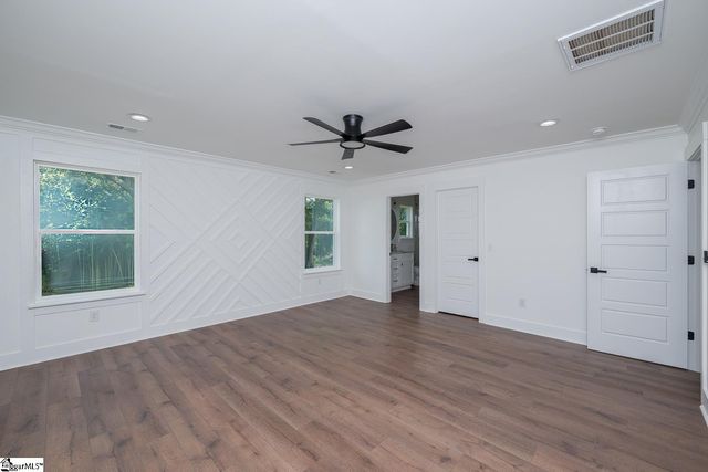 103 Cedar Falls Road, Fountain Inn, SC 29644
