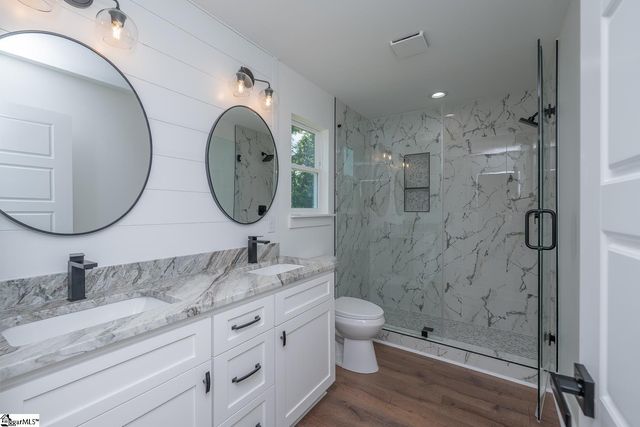 103 Cedar Falls Road, Fountain Inn, SC 29644