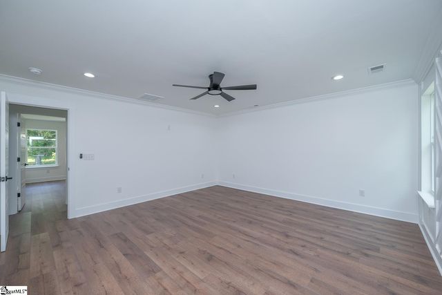 103 Cedar Falls Road, Fountain Inn, SC 29644