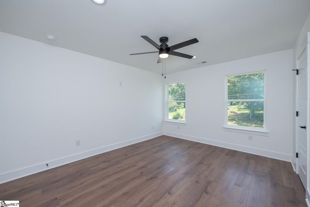 103 Cedar Falls Road, Fountain Inn, SC 29644