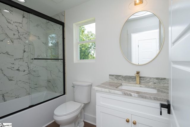 103 Cedar Falls Road, Fountain Inn, SC 29644