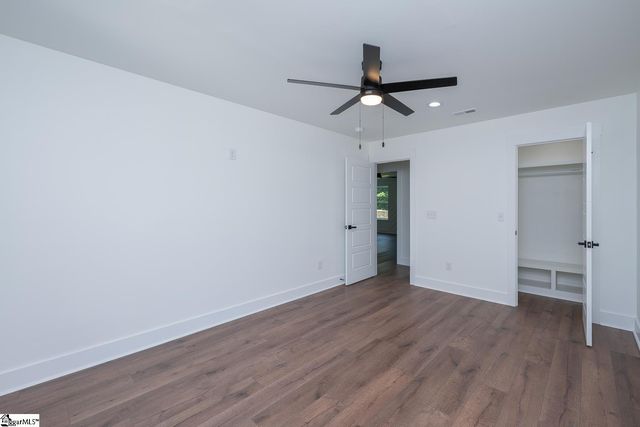 103 Cedar Falls Road, Fountain Inn, SC 29644
