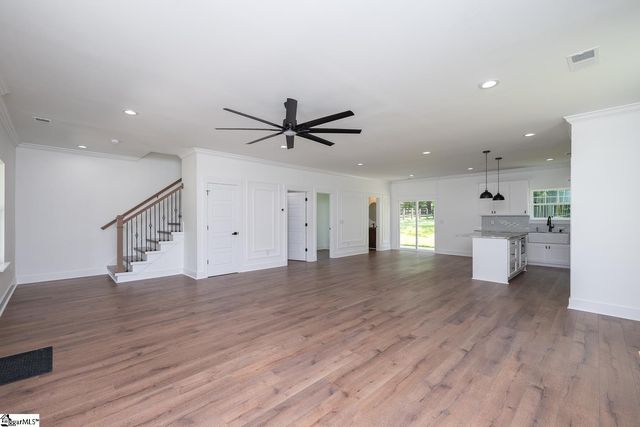 103 Cedar Falls Road, Fountain Inn, SC 29644