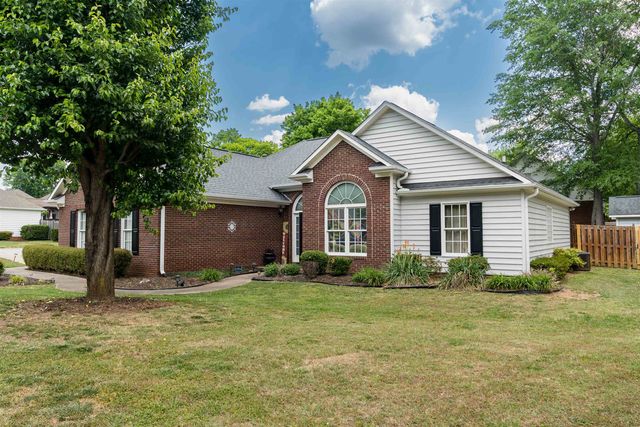 173 Bradford Crossing Drive, Roebuck, SC 29376