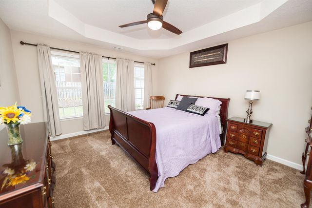 173 Bradford Crossing Drive, Roebuck, SC 29376