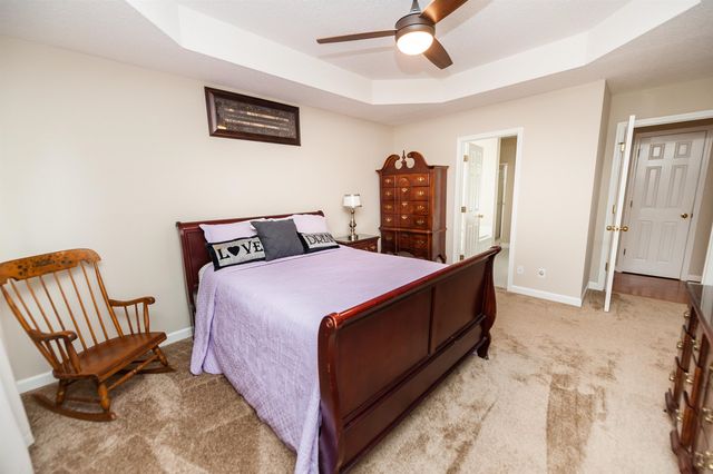 173 Bradford Crossing Drive, Roebuck, SC 29376