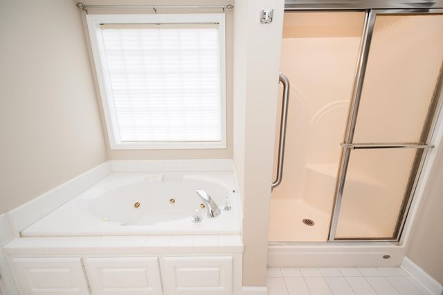 173 Bradford Crossing Drive, Roebuck, SC 29376
