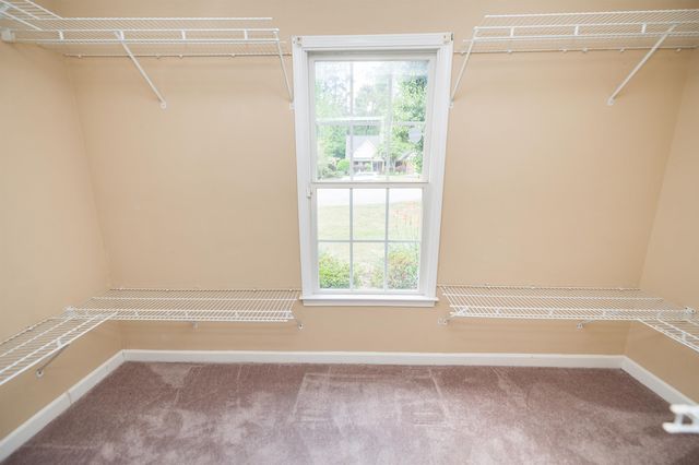 173 Bradford Crossing Drive, Roebuck, SC 29376