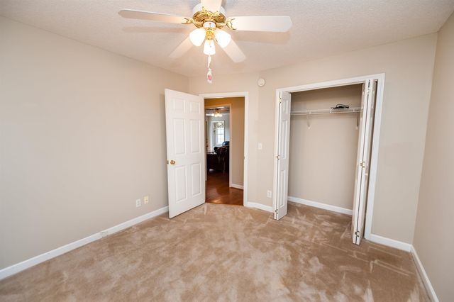 173 Bradford Crossing Drive, Roebuck, SC 29376