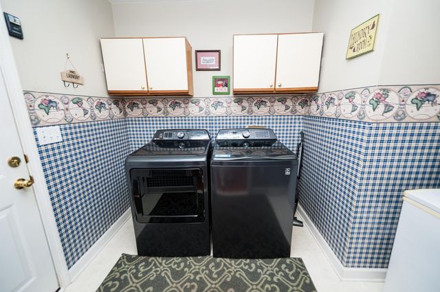 173 Bradford Crossing Drive, Roebuck, SC 29376