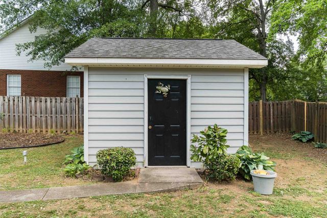 173 Bradford Crossing Drive, Roebuck, SC 29376