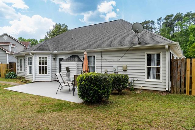 173 Bradford Crossing Drive, Roebuck, SC 29376
