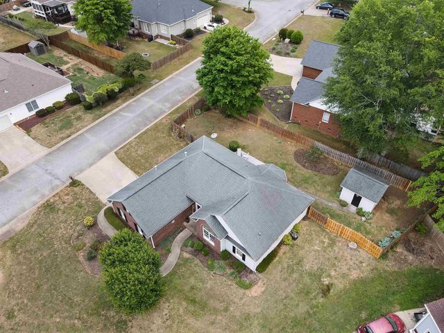 173 Bradford Crossing Drive, Roebuck, SC 29376