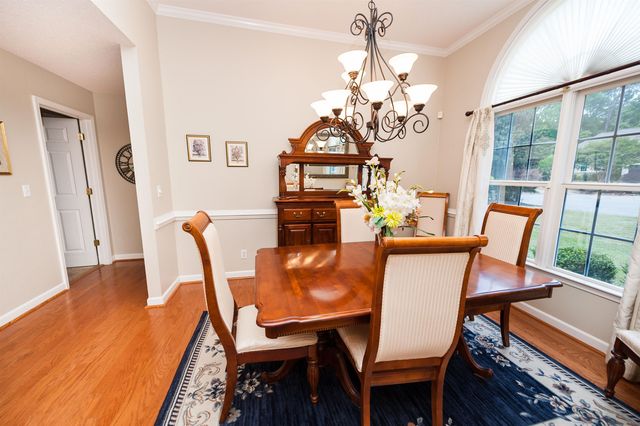 173 Bradford Crossing Drive, Roebuck, SC 29376