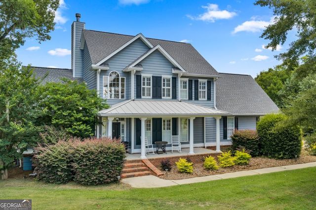 128 Flintview Drive, Cordele, GA 31015