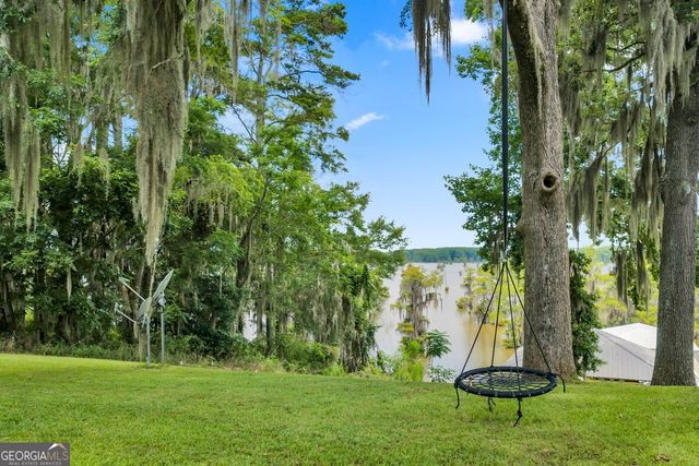 128 Flintview Drive, Cordele, GA 31015