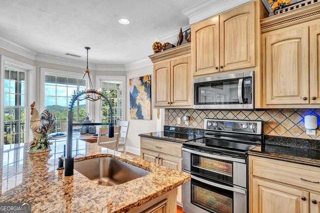 128 Flintview Drive, Cordele, GA 31015