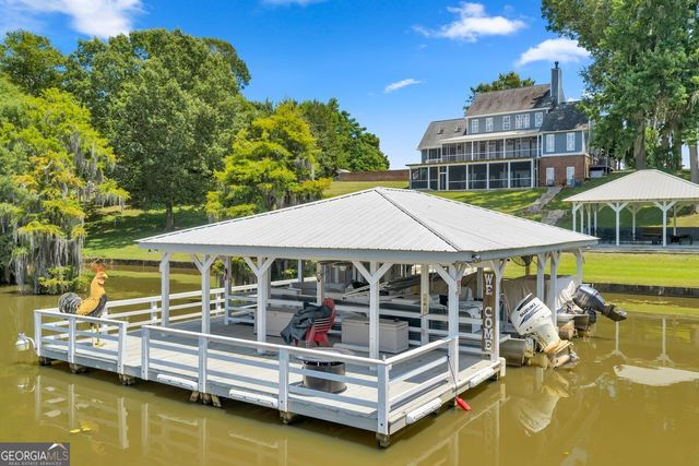 128 Flintview Drive, Cordele, GA 31015
