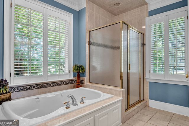 128 Flintview Drive, Cordele, GA 31015