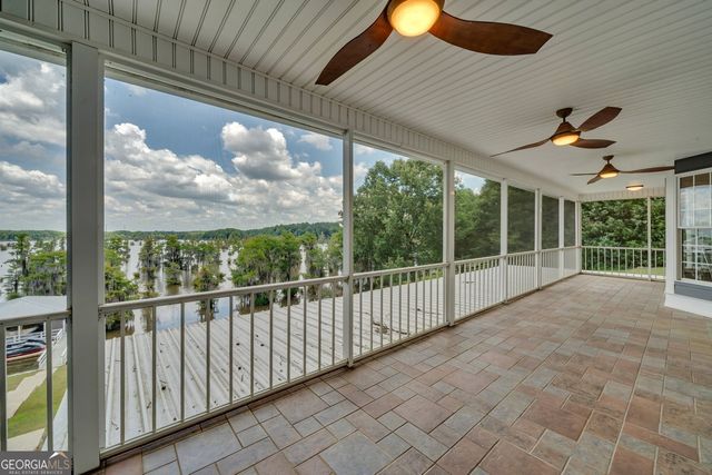128 Flintview Drive, Cordele, GA 31015