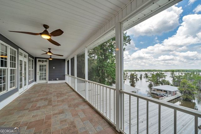 128 Flintview Drive, Cordele, GA 31015