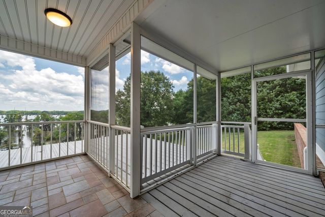 128 Flintview Drive, Cordele, GA 31015