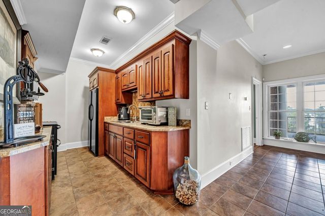 128 Flintview Drive, Cordele, GA 31015