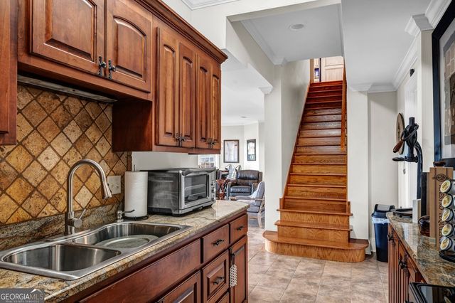 128 Flintview Drive, Cordele, GA 31015