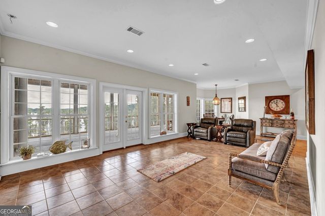 128 Flintview Drive, Cordele, GA 31015