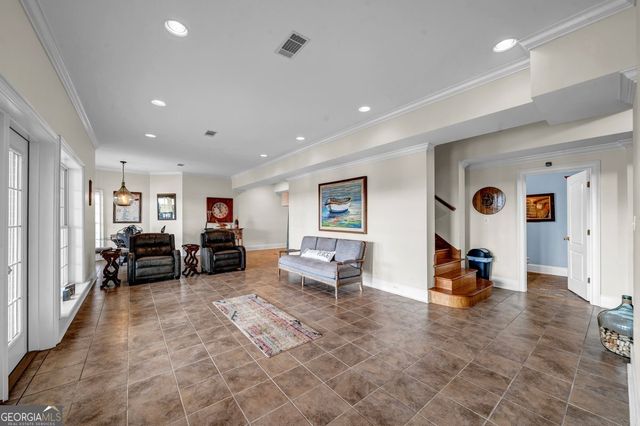 128 Flintview Drive, Cordele, GA 31015