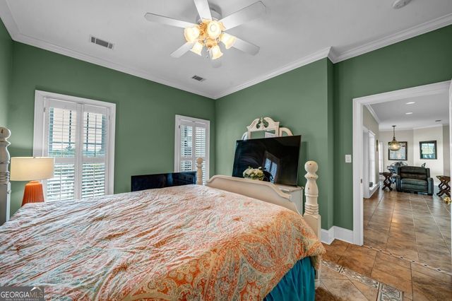 128 Flintview Drive, Cordele, GA 31015