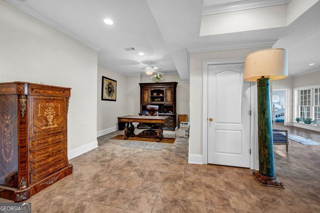 128 Flintview Drive, Cordele, GA 31015