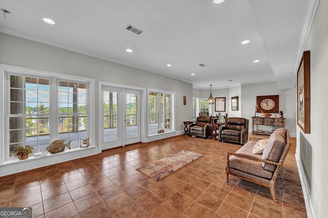 128 Flintview Drive, Cordele, GA 31015