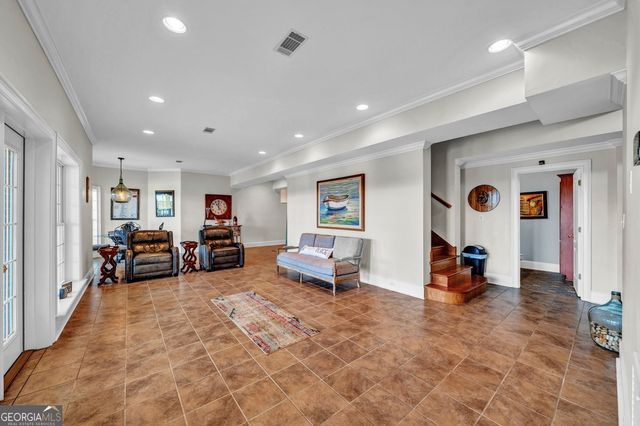 128 Flintview Drive, Cordele, GA 31015