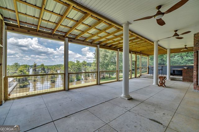 128 Flintview Drive, Cordele, GA 31015