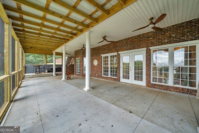 128 Flintview Drive, Cordele, GA 31015