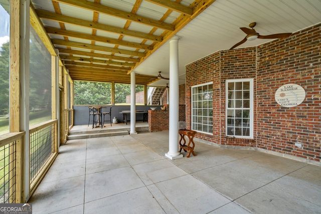 128 Flintview Drive, Cordele, GA 31015