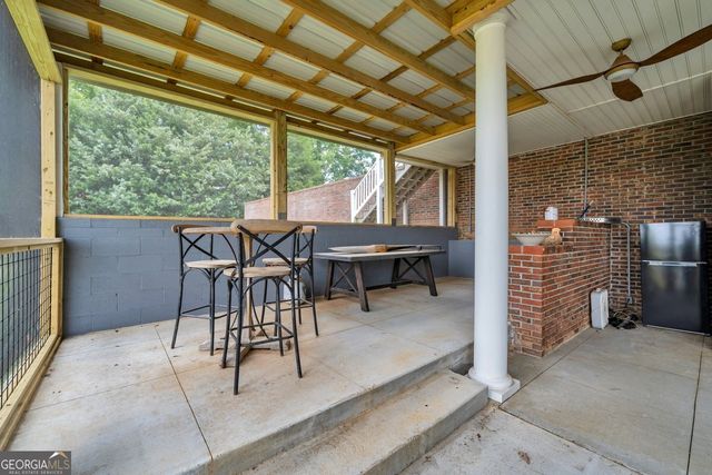 128 Flintview Drive, Cordele, GA 31015