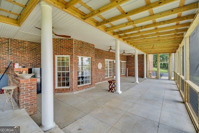 128 Flintview Drive, Cordele, GA 31015