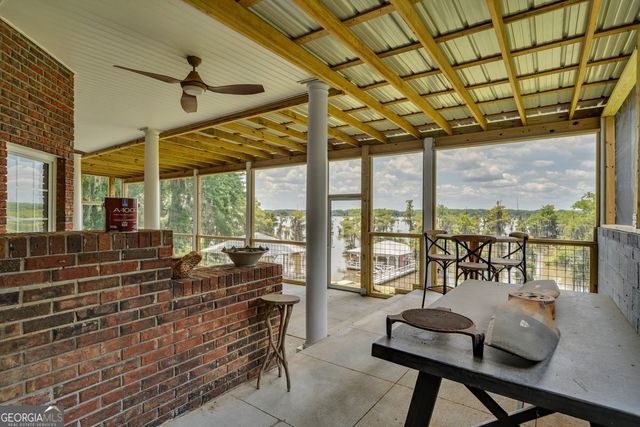 128 Flintview Drive, Cordele, GA 31015