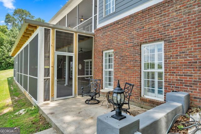 128 Flintview Drive, Cordele, GA 31015