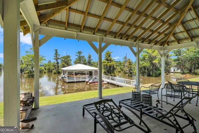 128 Flintview Drive, Cordele, GA 31015