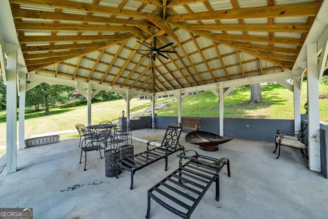 128 Flintview Drive, Cordele, GA 31015