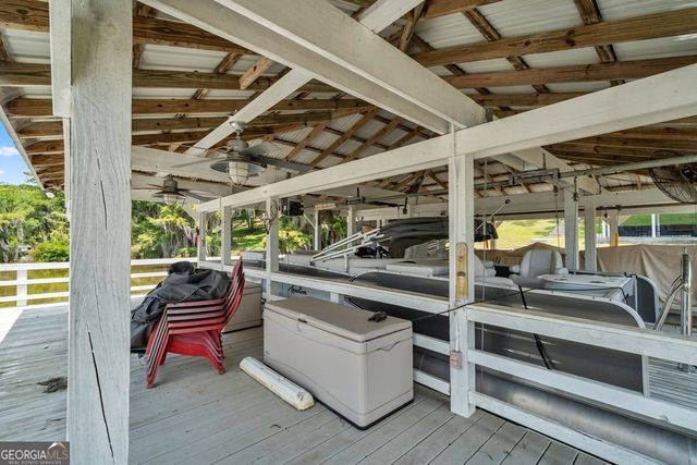 128 Flintview Drive, Cordele, GA 31015