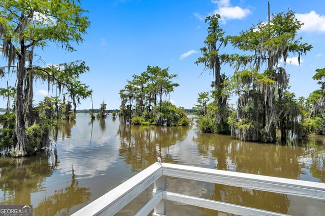 128 Flintview Drive, Cordele, GA 31015