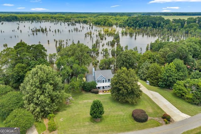 128 Flintview Drive, Cordele, GA 31015